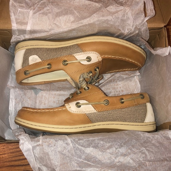 Sperry Top-Sider Songfish Core - Picture 2 of 4